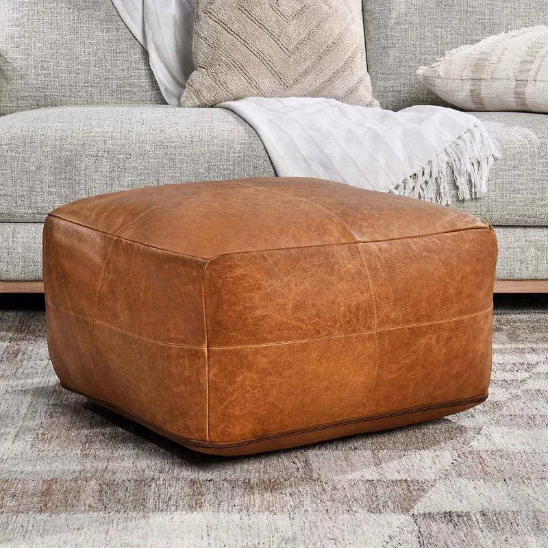 evefurn4149611