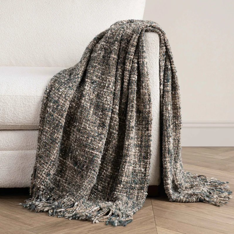 evefurn4149816