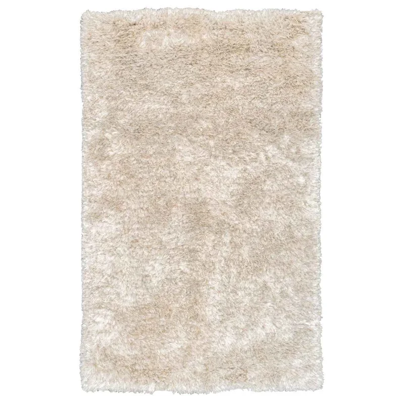 evefurn4150222