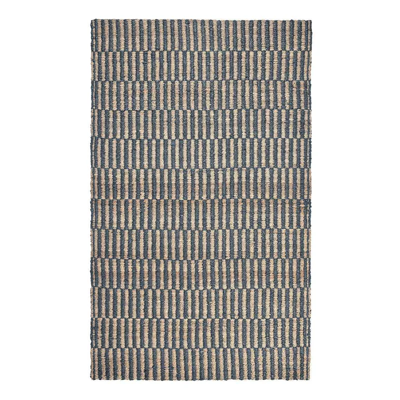 evefurn4150374