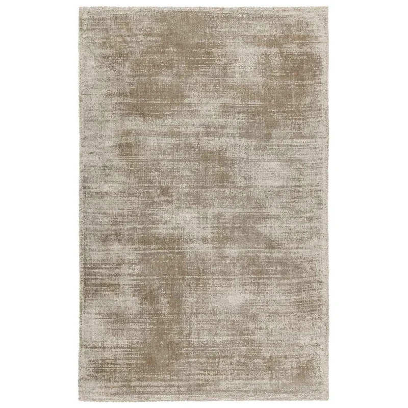 evefurn4150429