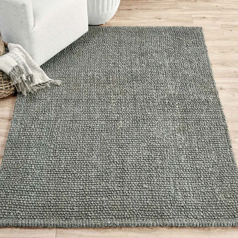 evefurn4150796