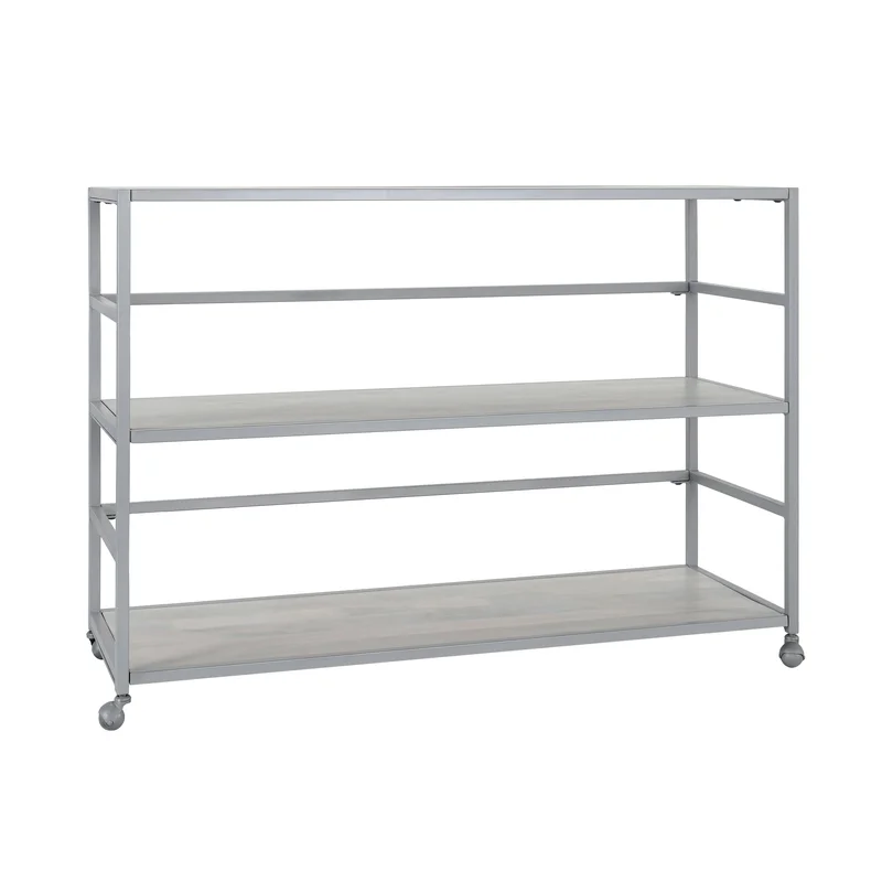 evefurn4150872