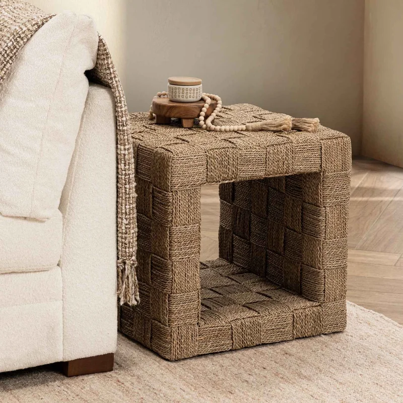 evefurn4150937