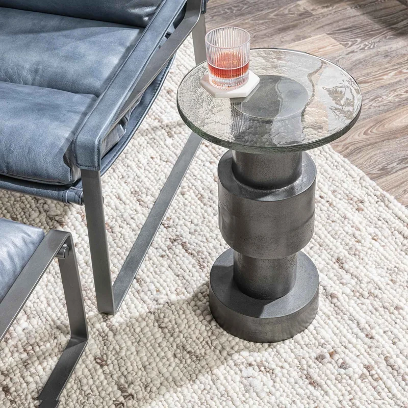 evefurn4151030