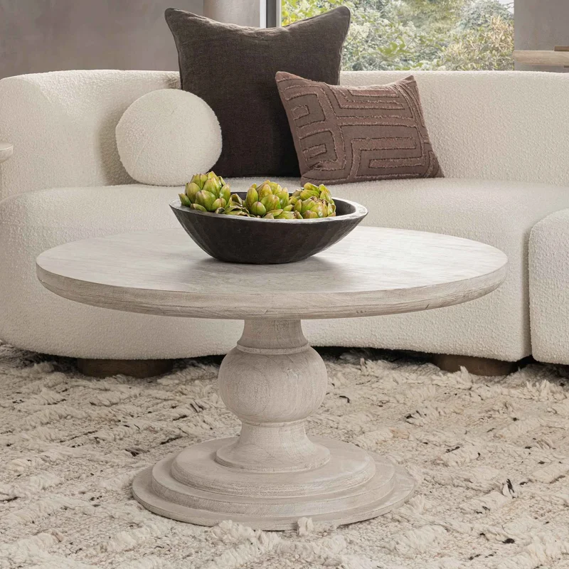evefurn4151127
