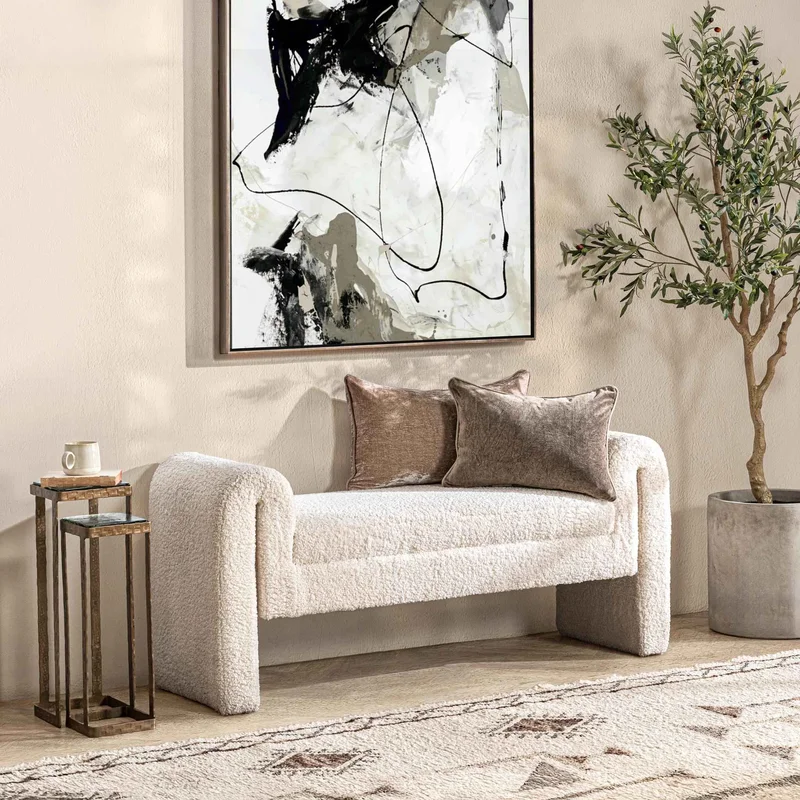 evefurn4151321