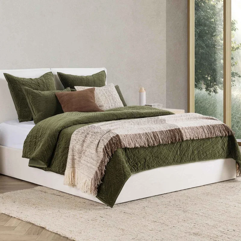 evefurn4151370