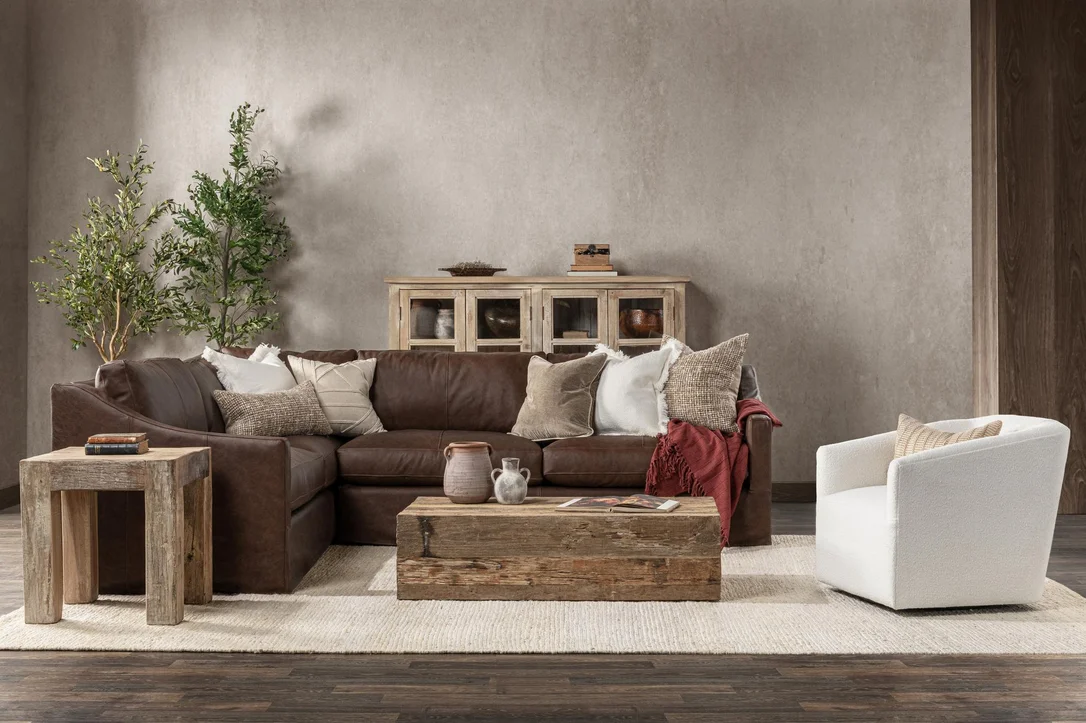 evefurn4151576