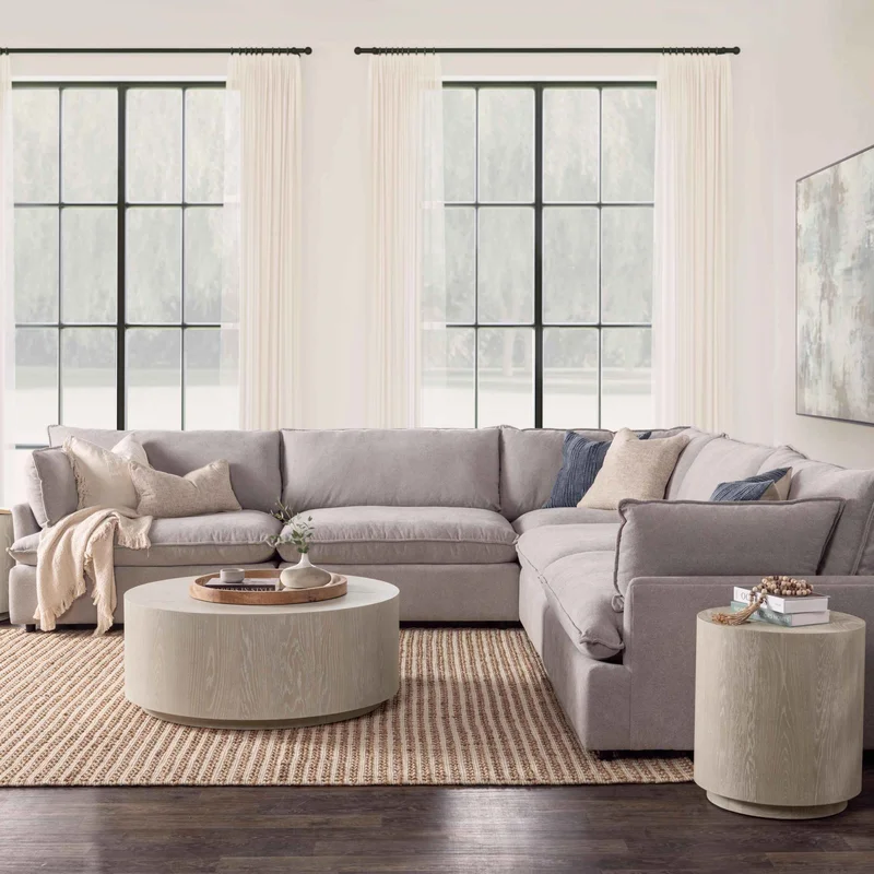 evefurn4151692