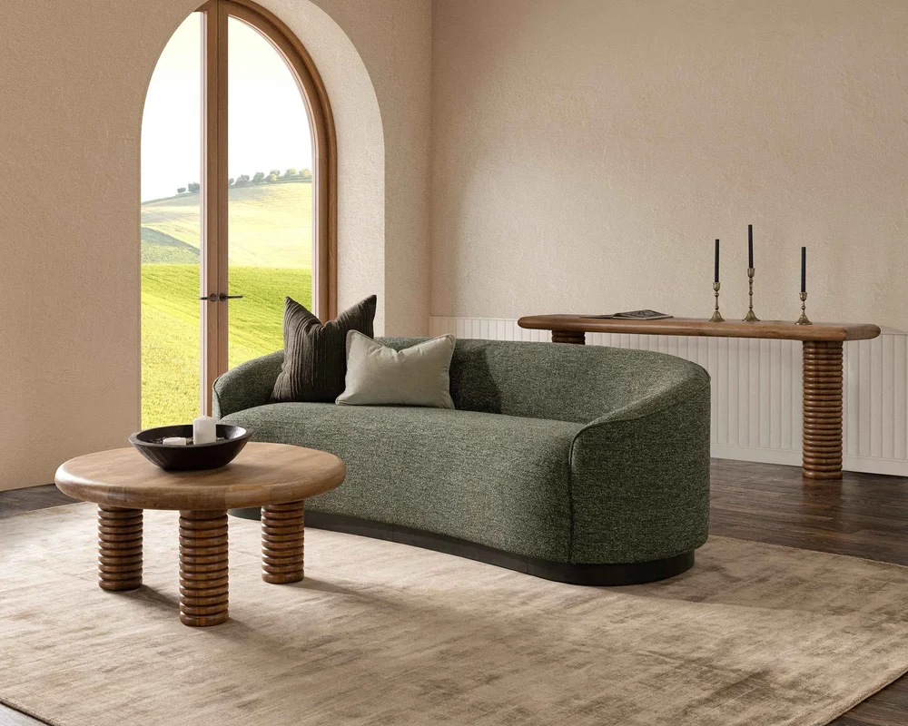 evefurn4151718