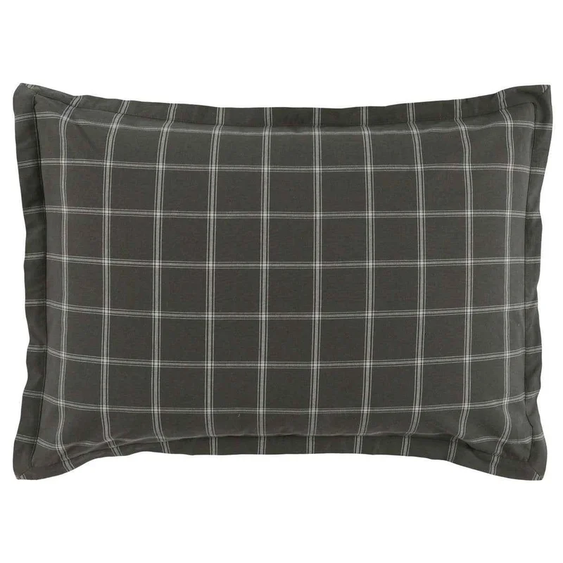 evefurn4151809