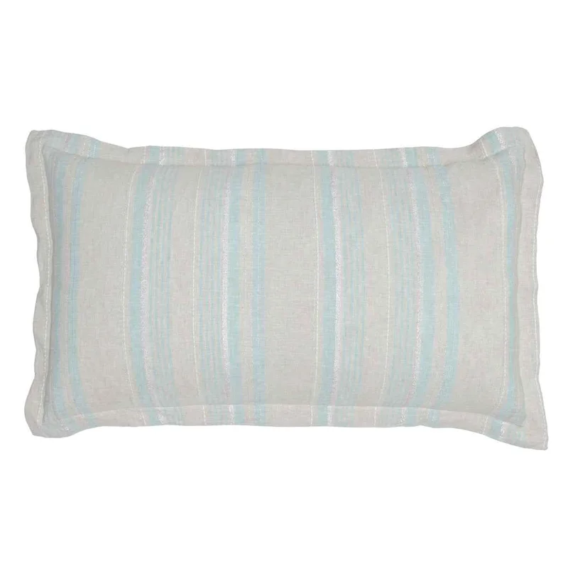 evefurn4151817