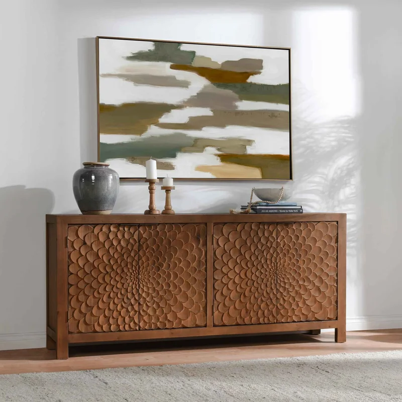 evefurn4152149