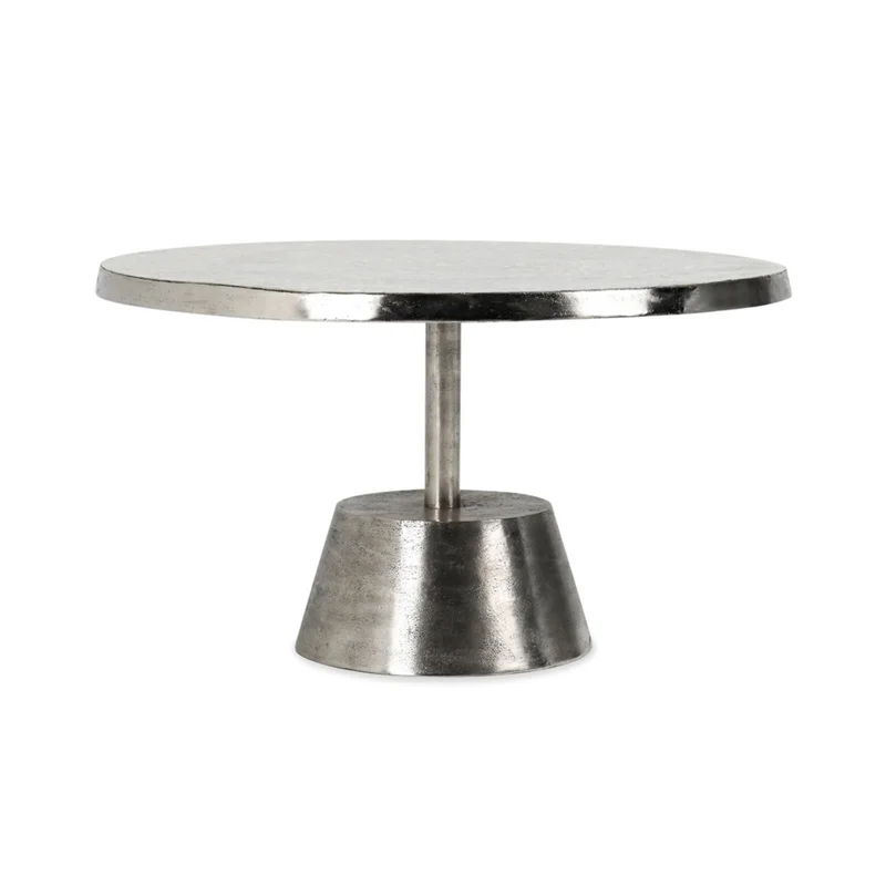 evefurn4152186