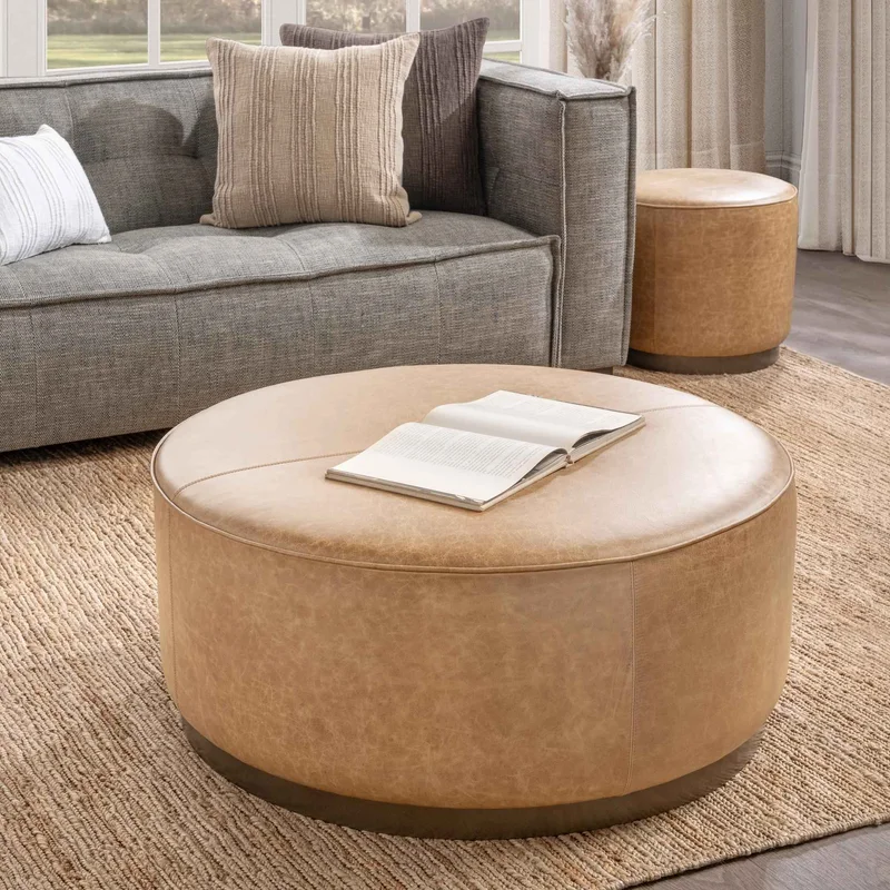 evefurn4152214