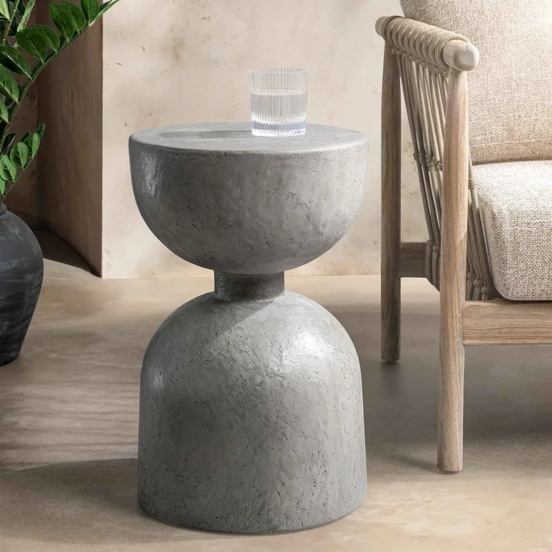 evefurn4152277