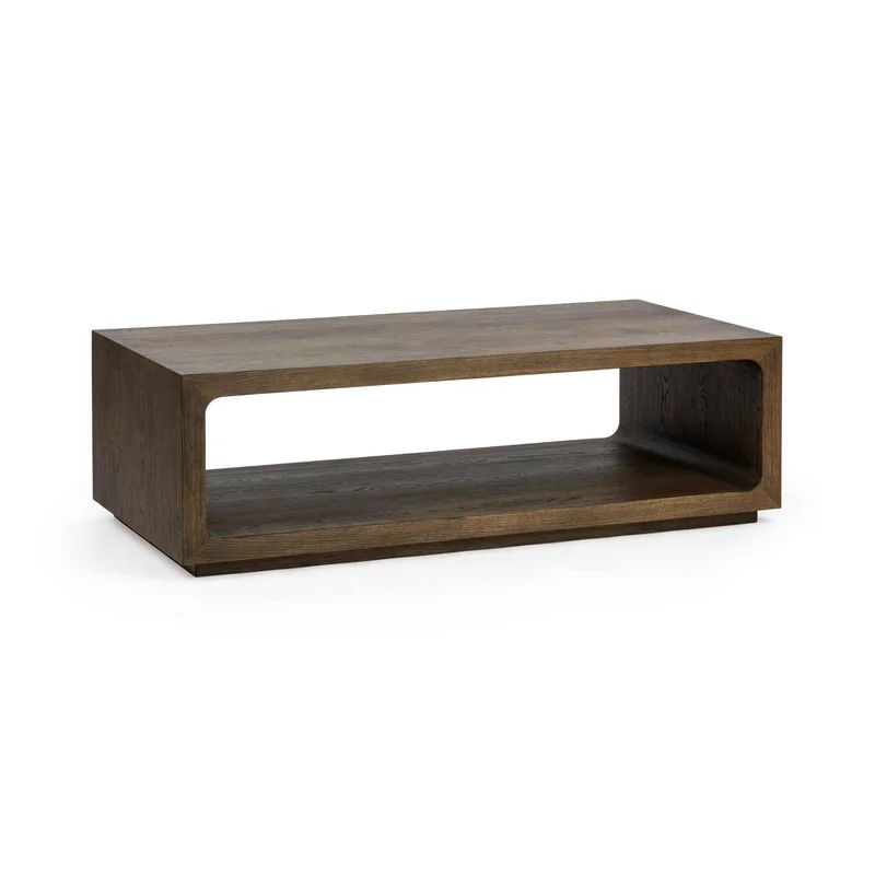 evefurn4152314