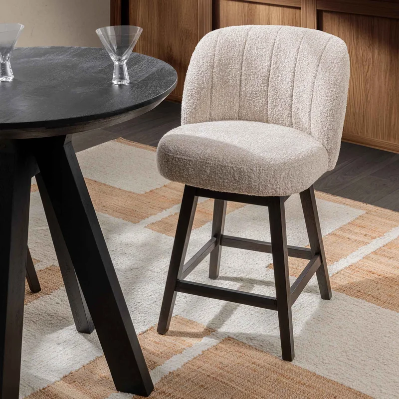 evefurn4152486