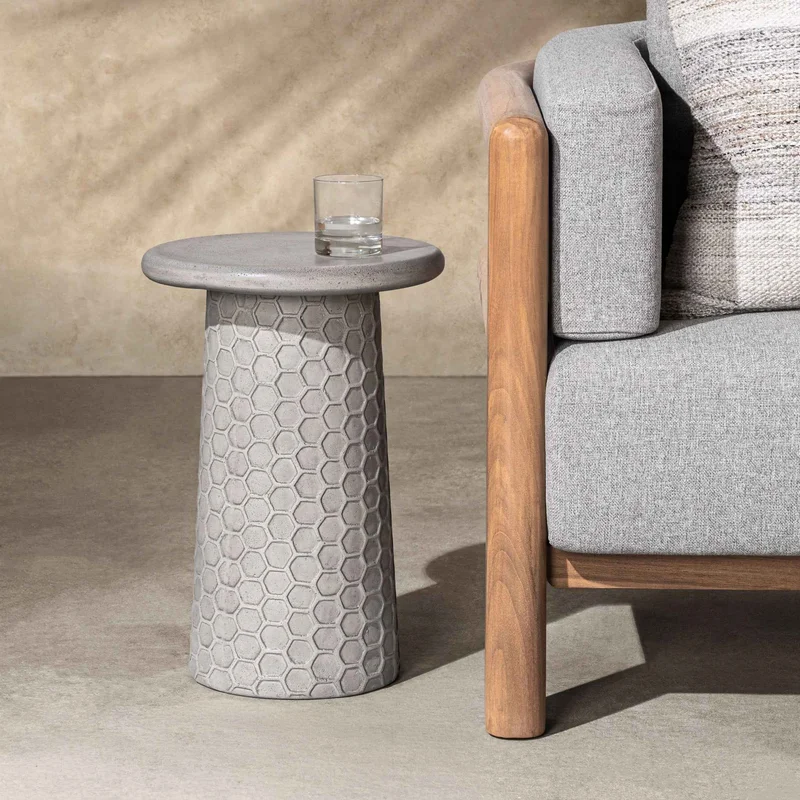 evefurn4152579