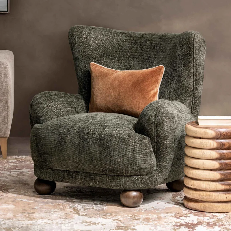 evefurn4152694
