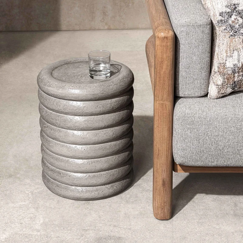 evefurn4152789