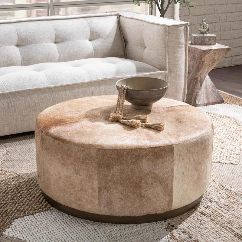 evefurn4152826