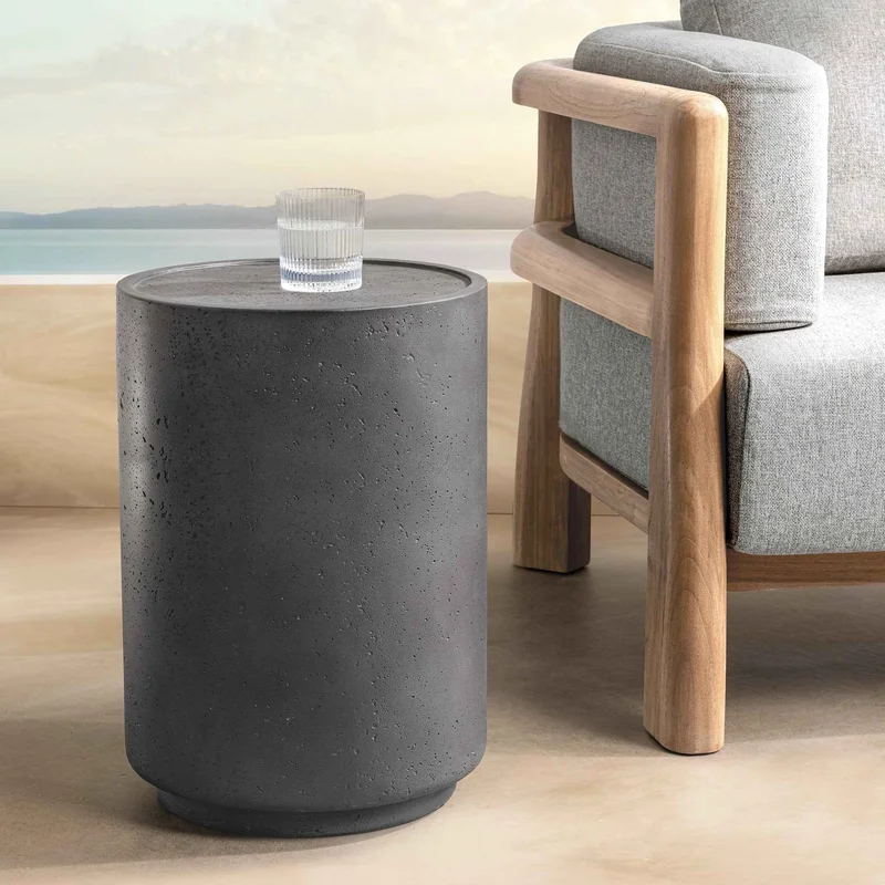 evefurn4152854