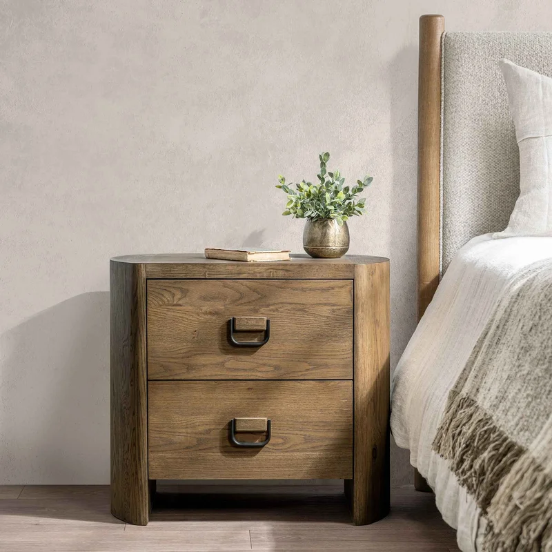 evefurn4152876