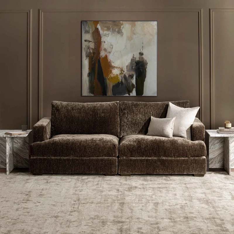 evefurn4152982