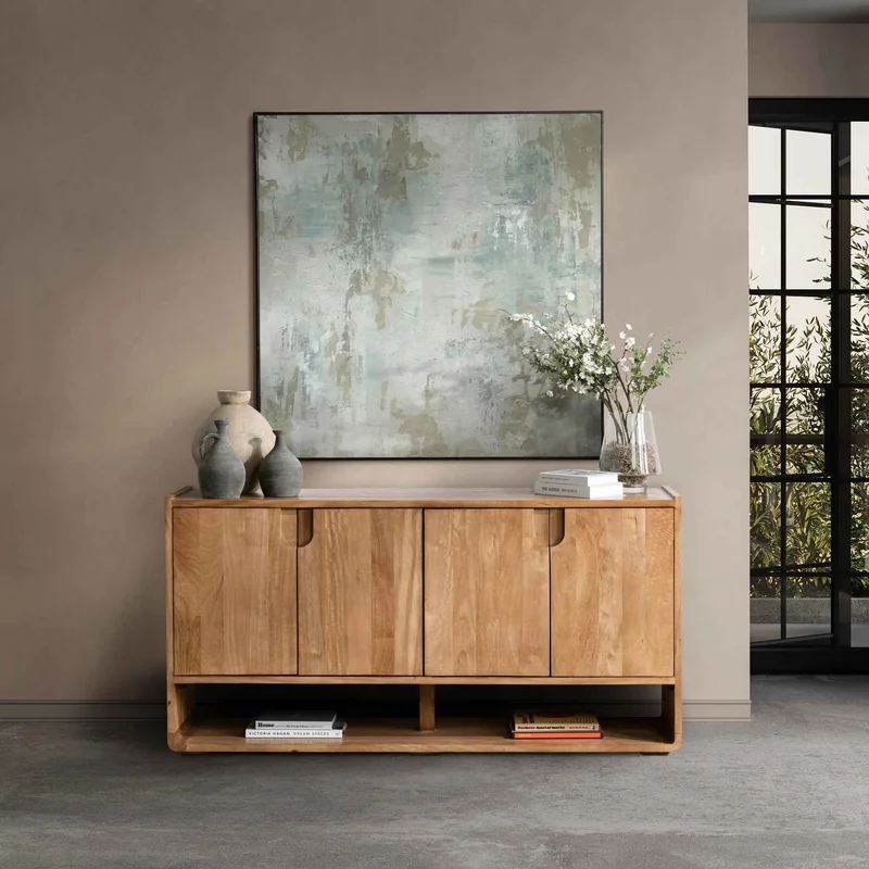 evefurn4153019