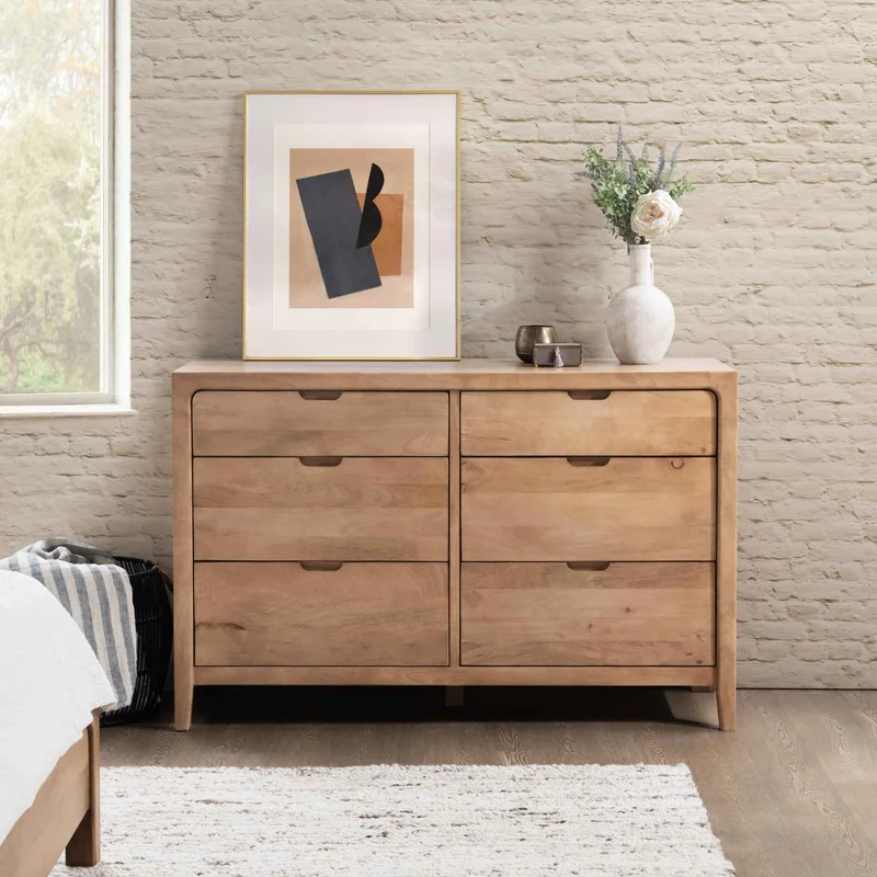evefurn4153045
