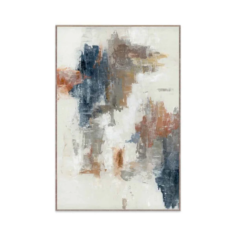 evefurn4153050