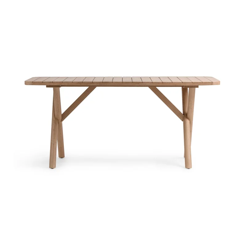 evefurn4153613