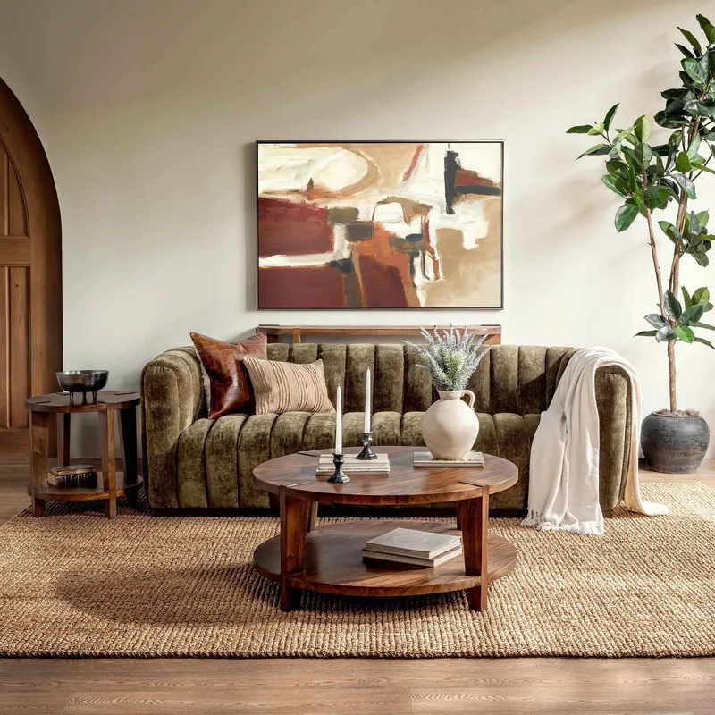 evefurn4153652