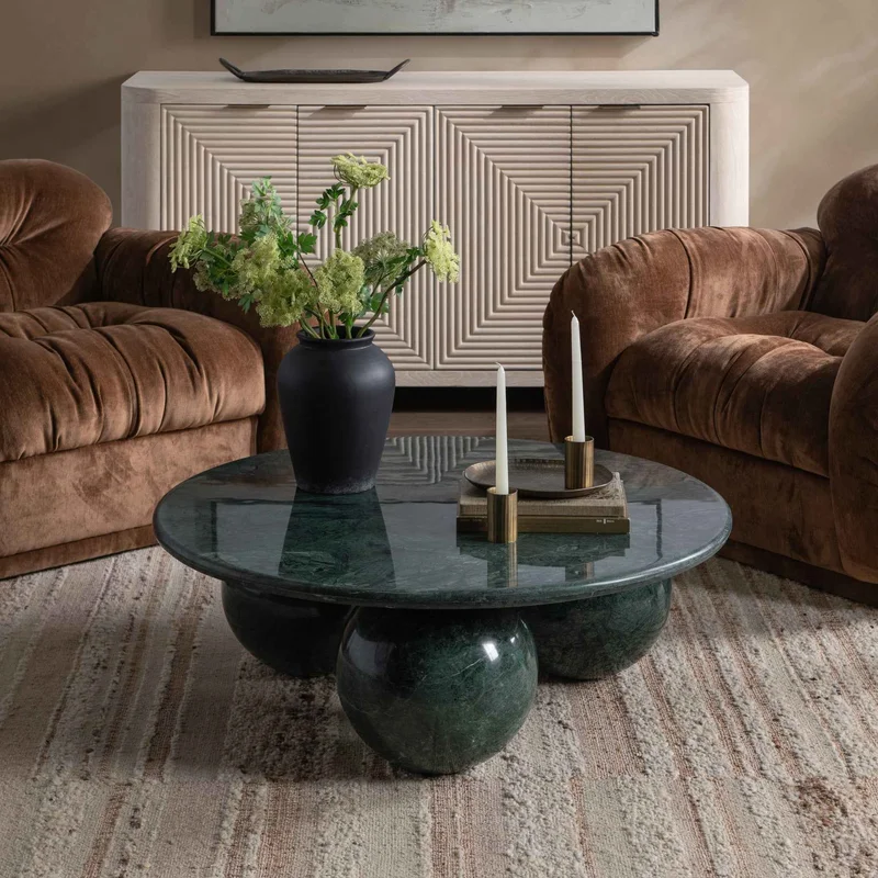 evefurn4153734