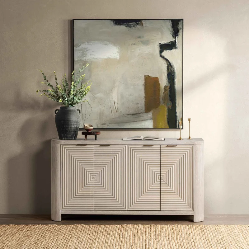 evefurn4153810