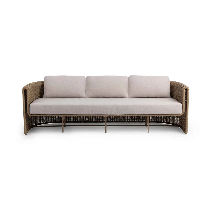 evefurn4153868