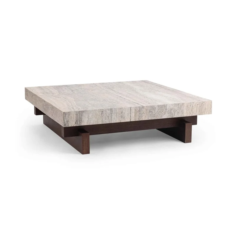 evefurn4153960