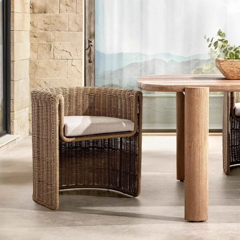 evefurn4153968