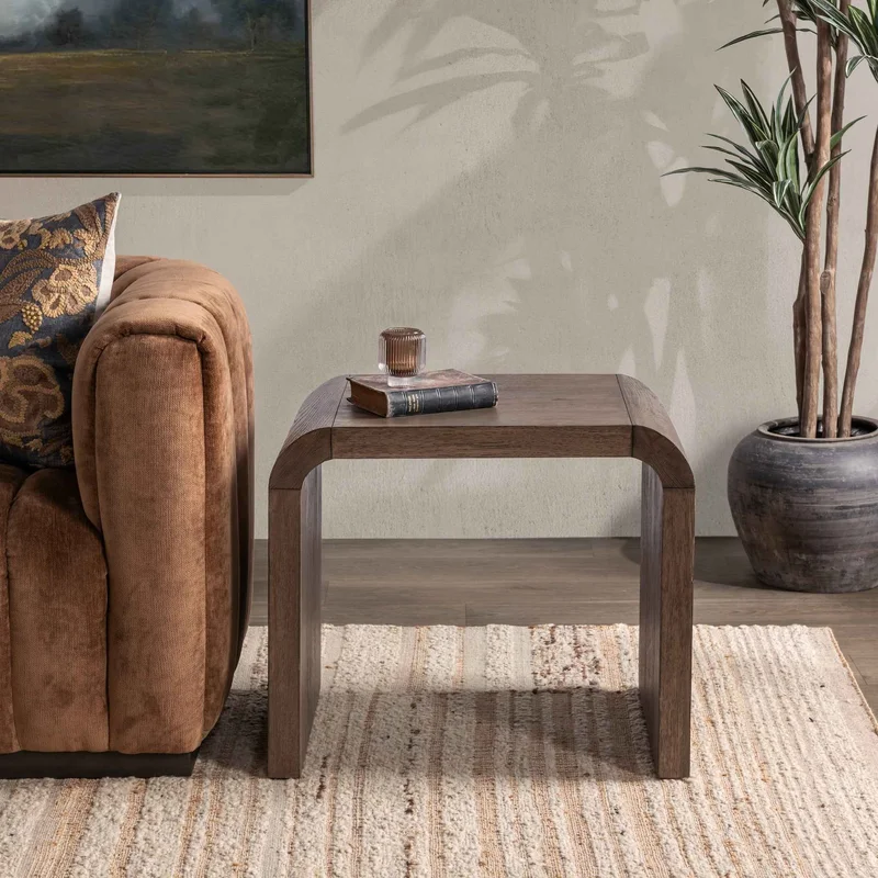 evefurn4154373