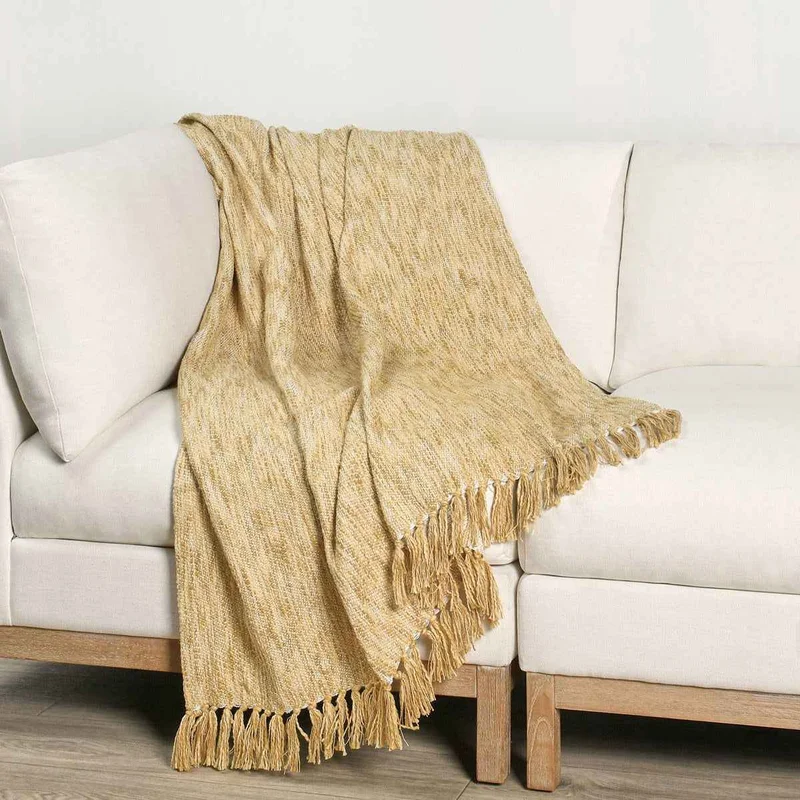 evefurn4154727