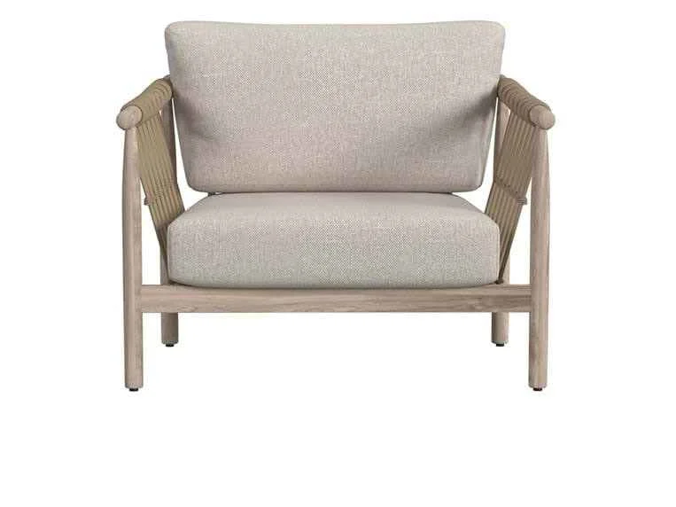 evefurn4155315