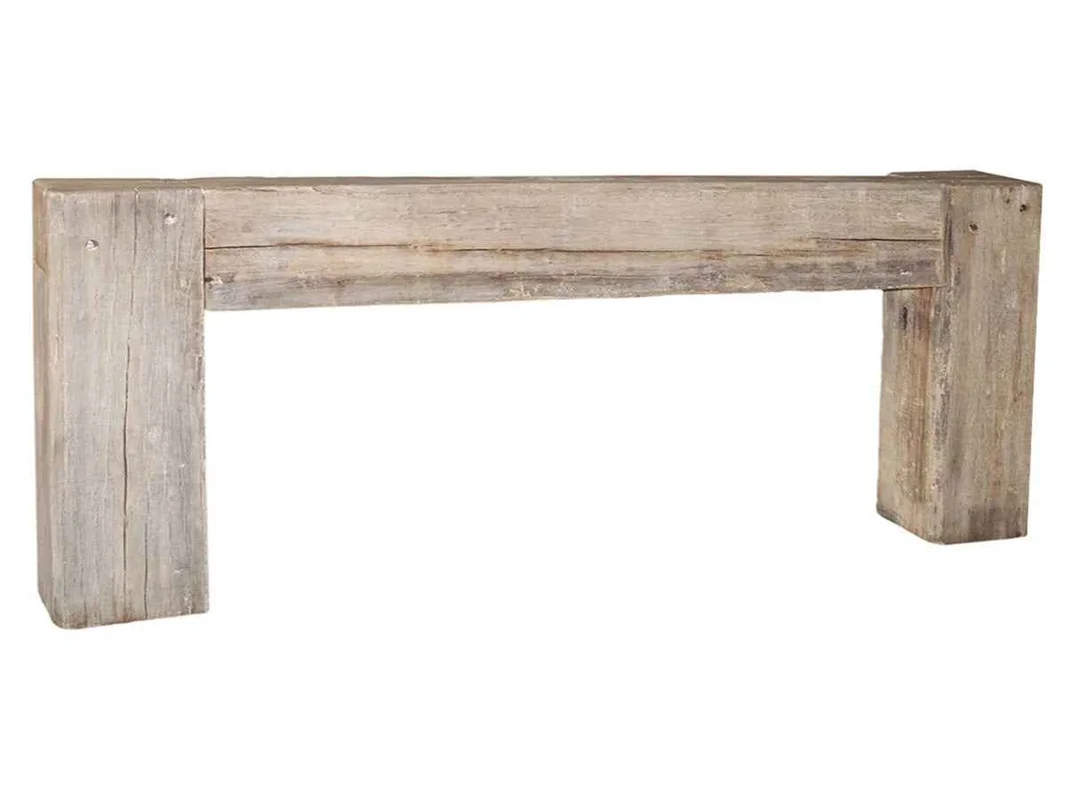 evefurn4155365