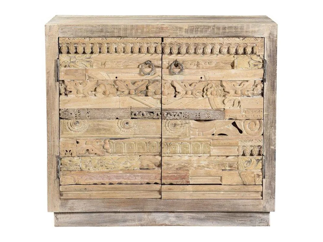 evefurn4155401