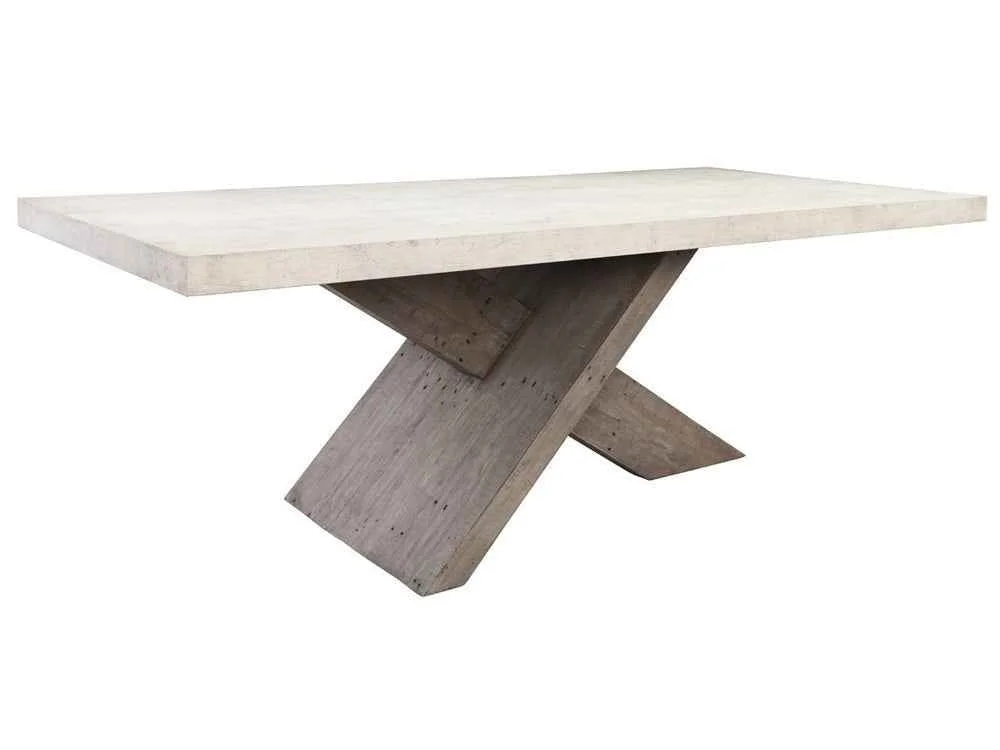 evefurn4155446