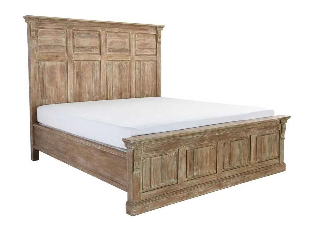 evefurn4155571