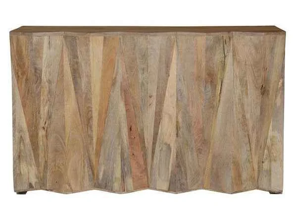 evefurn4155678