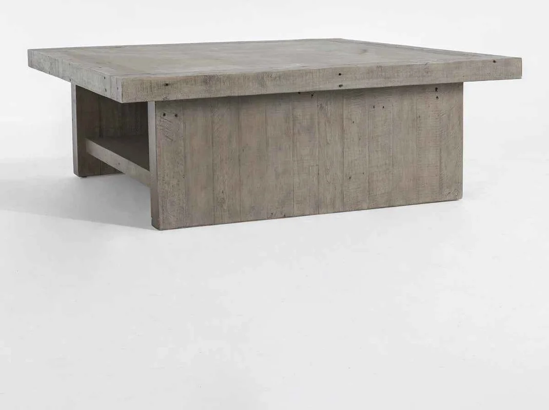 evefurn4155789