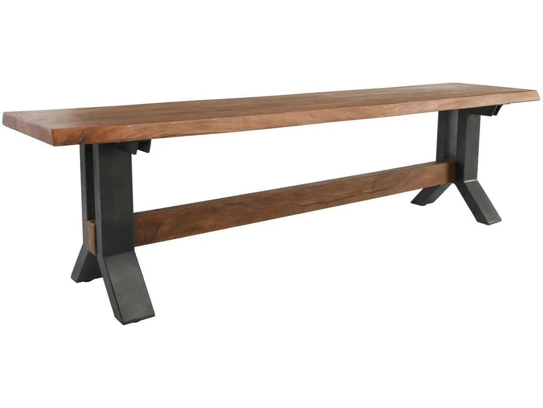 evefurn4155832